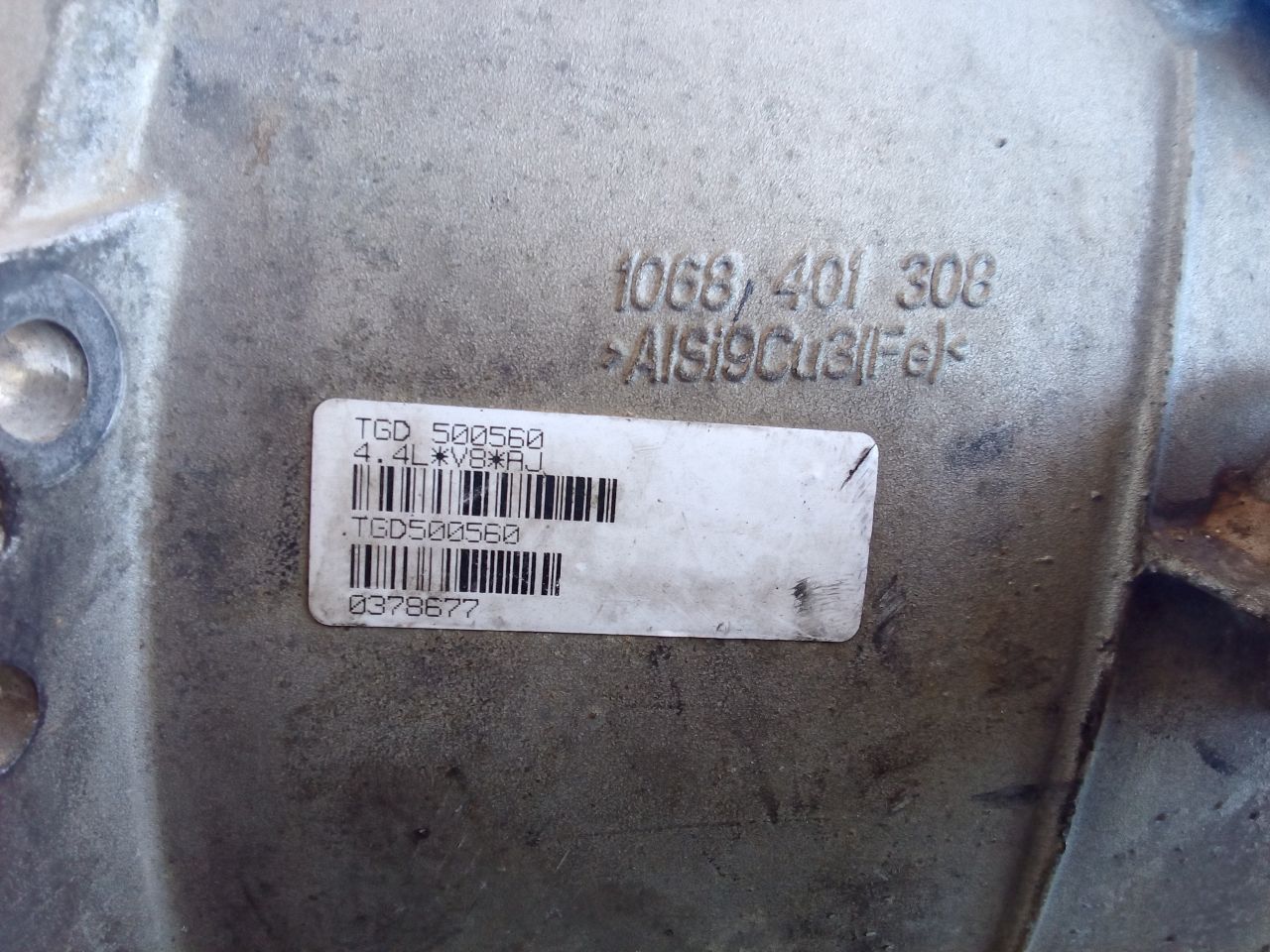 Part image 10