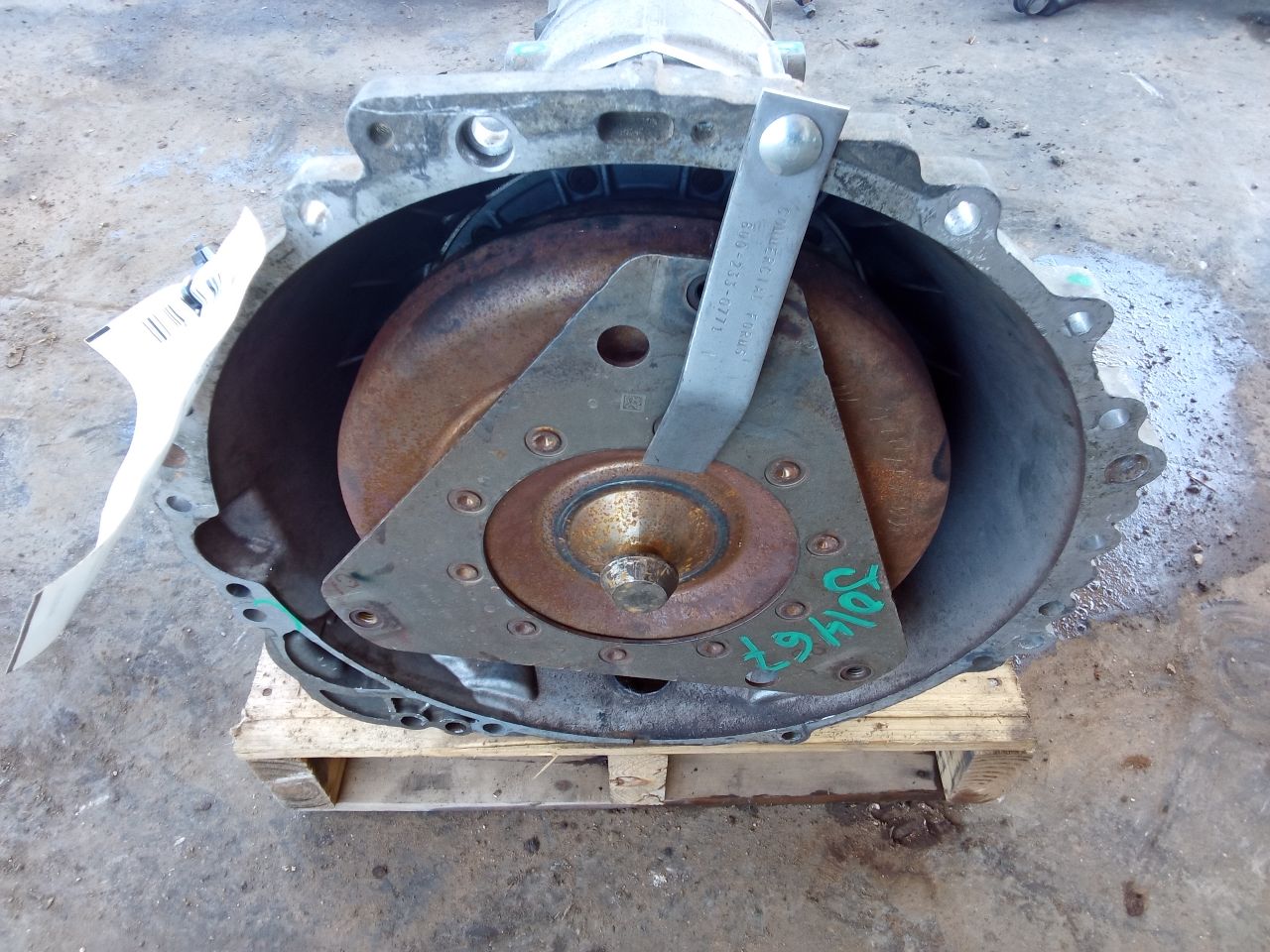 Part image 17