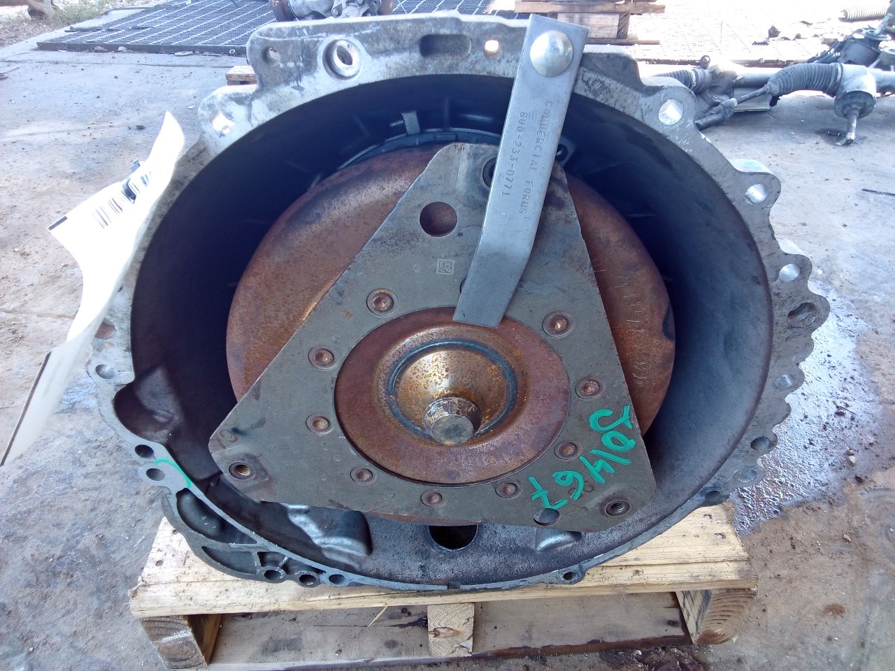 Part image 18