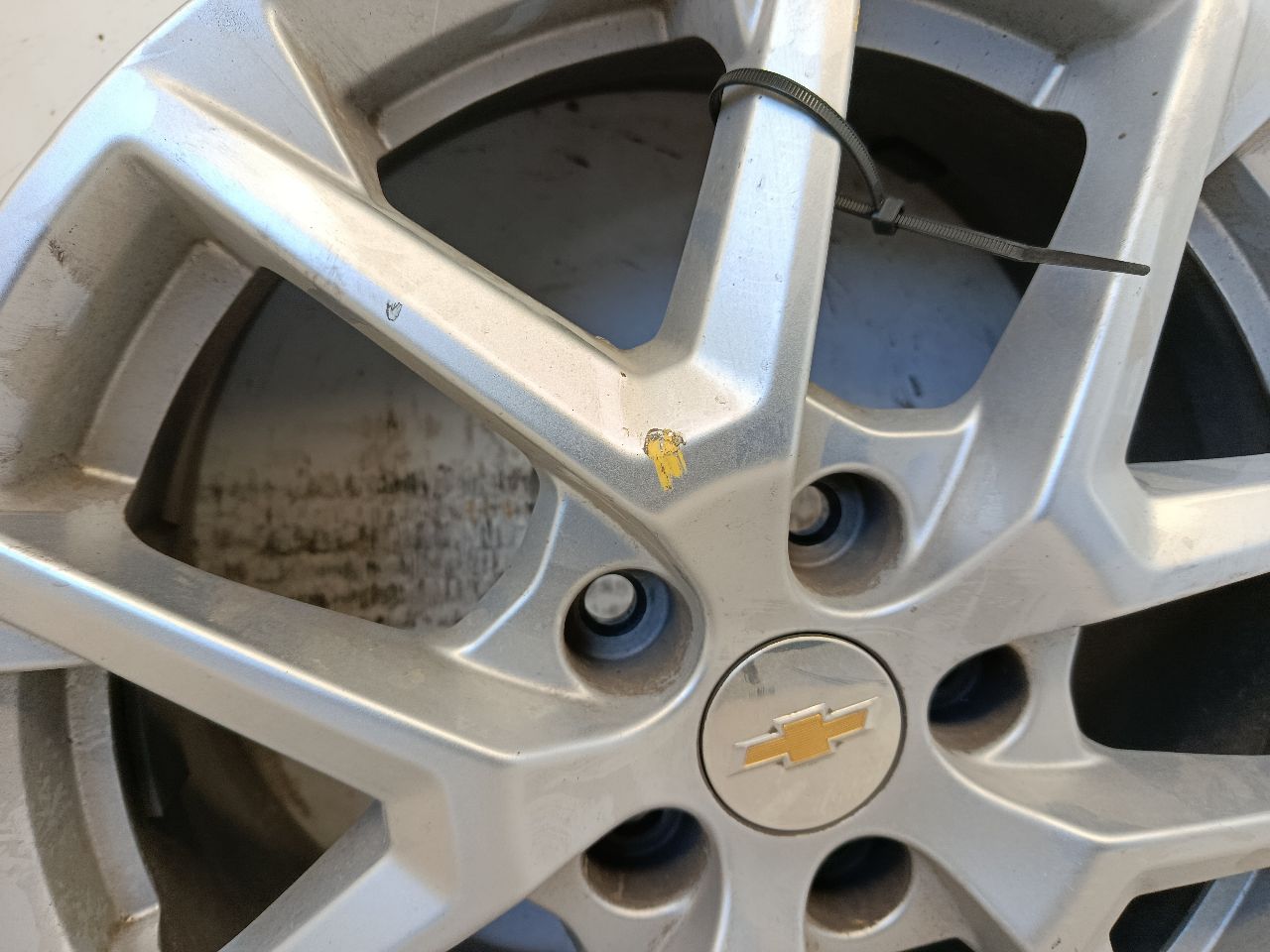 Part image 1