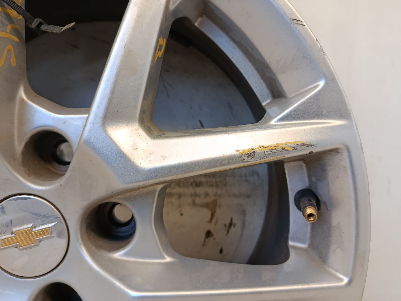 Part image 2