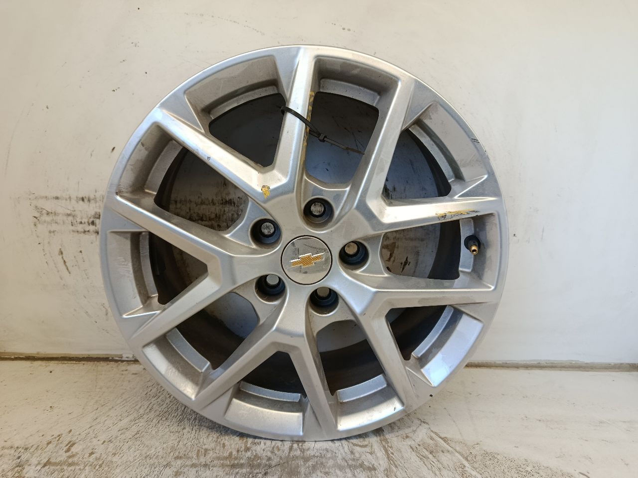 Part image 3