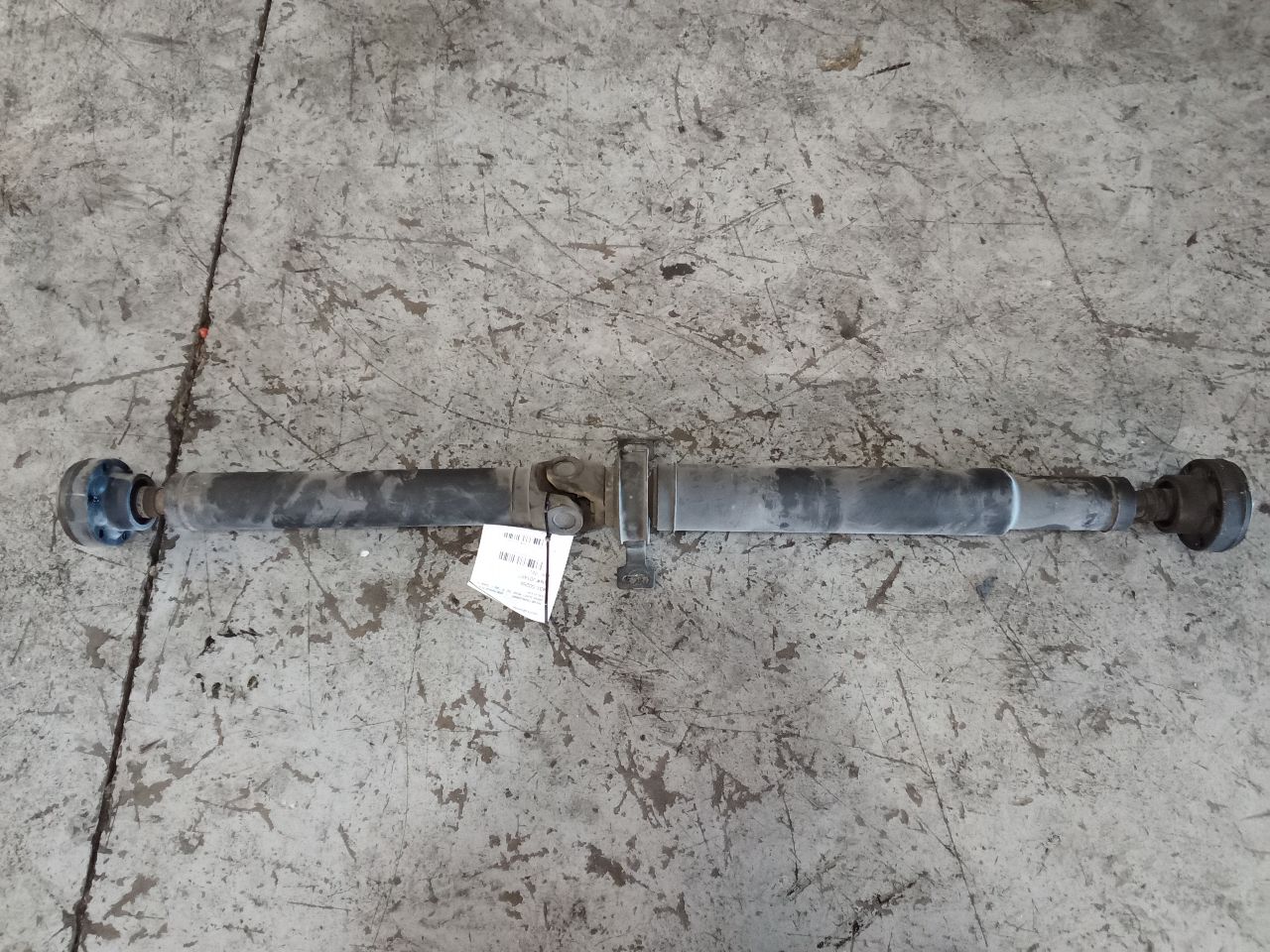 Part image 1