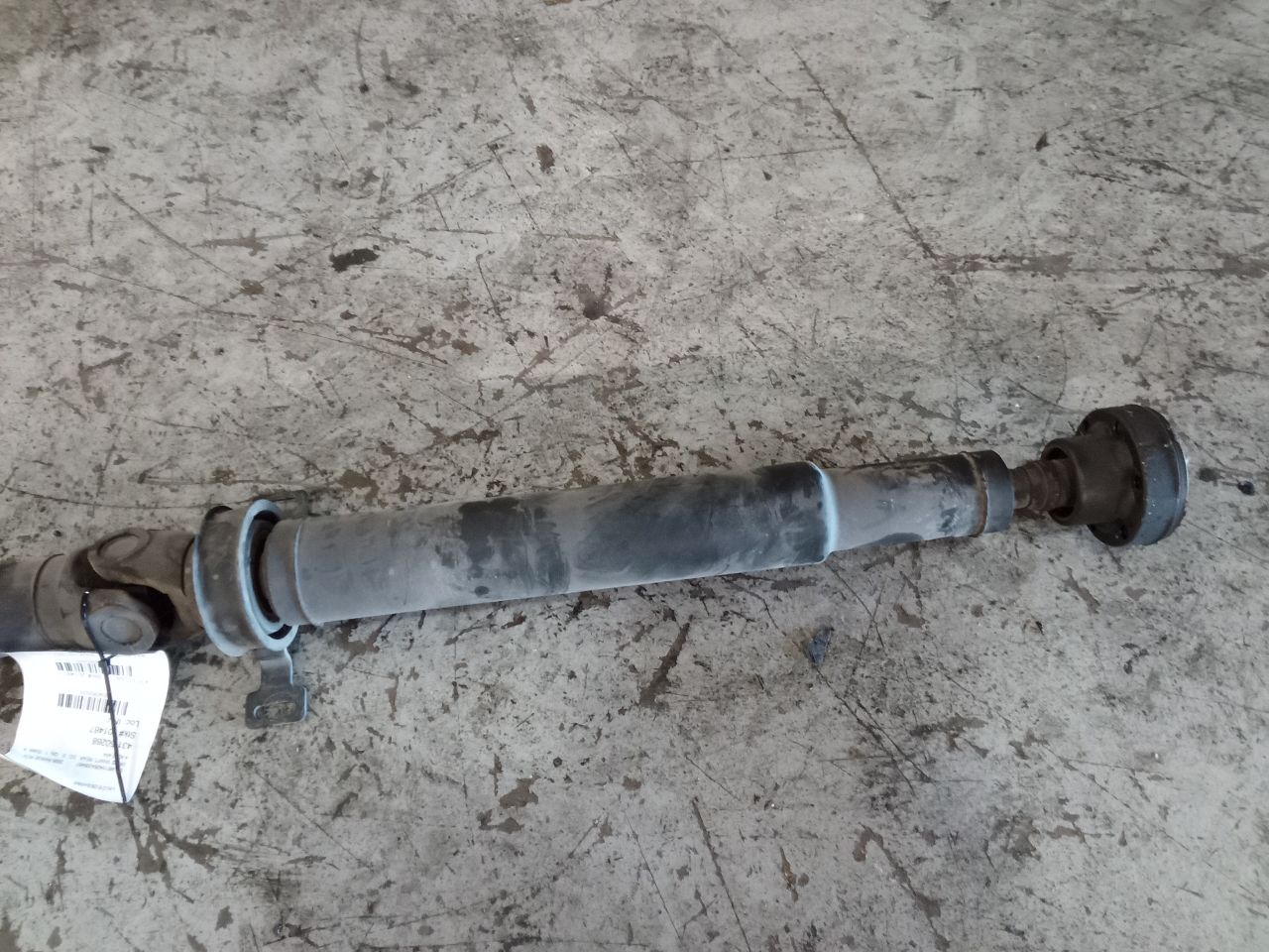 Part image 2