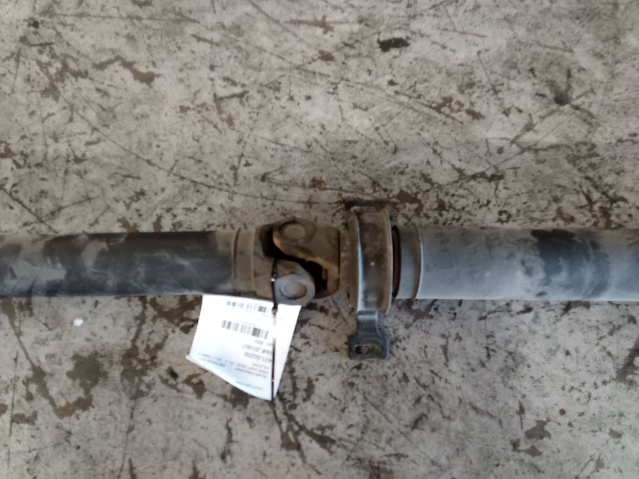 Part image 3