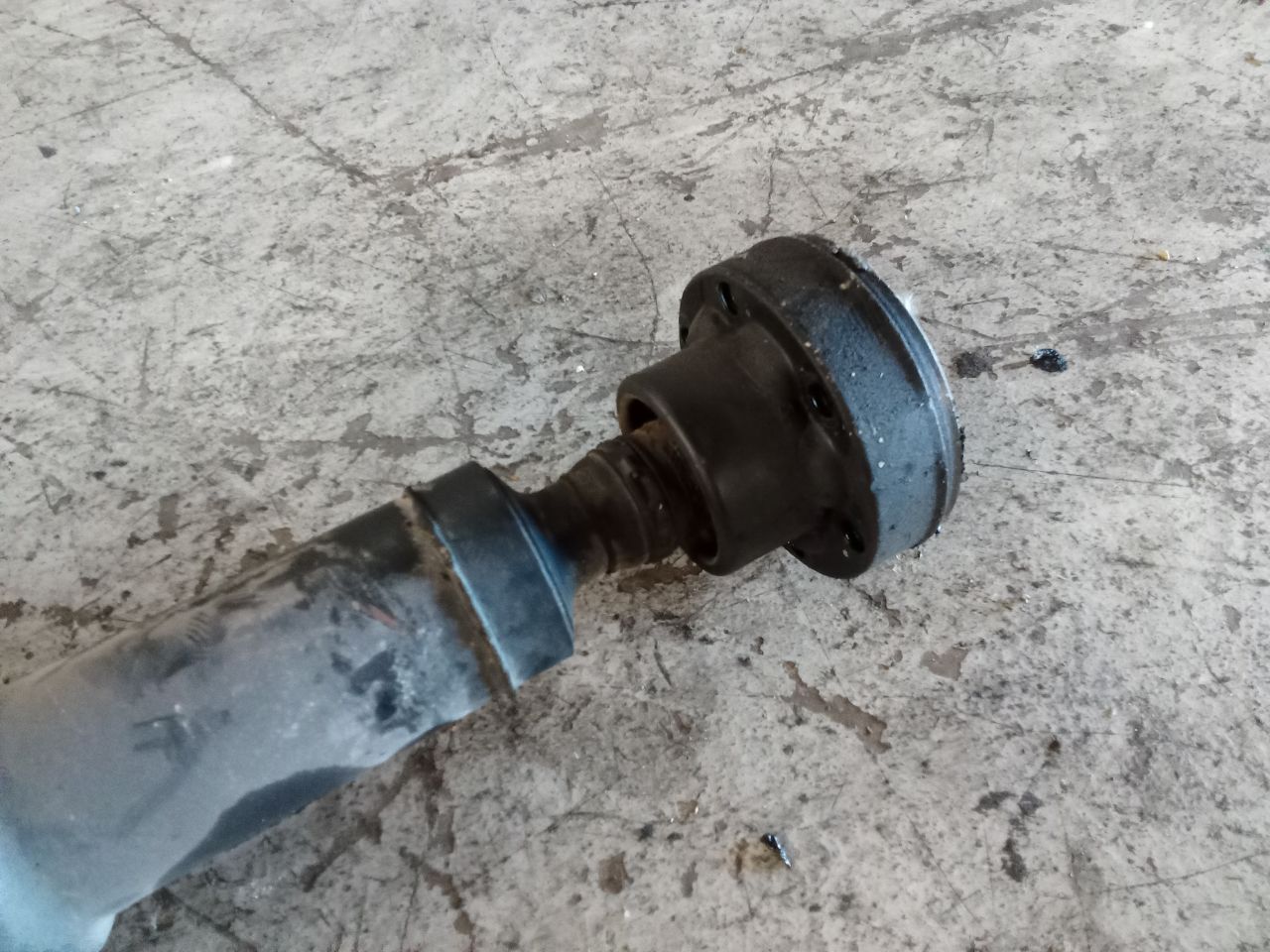 Part image 6