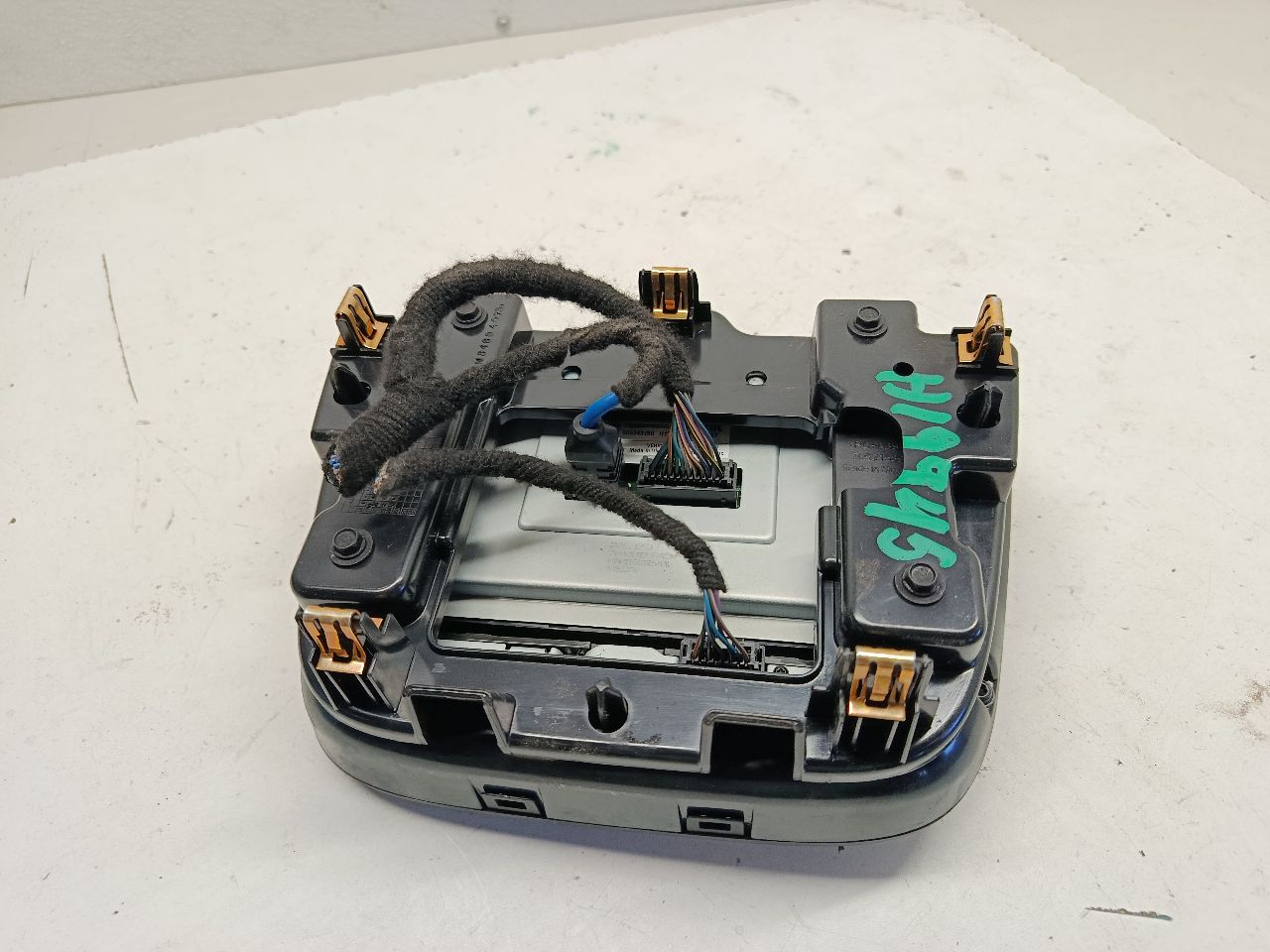 Part image 2