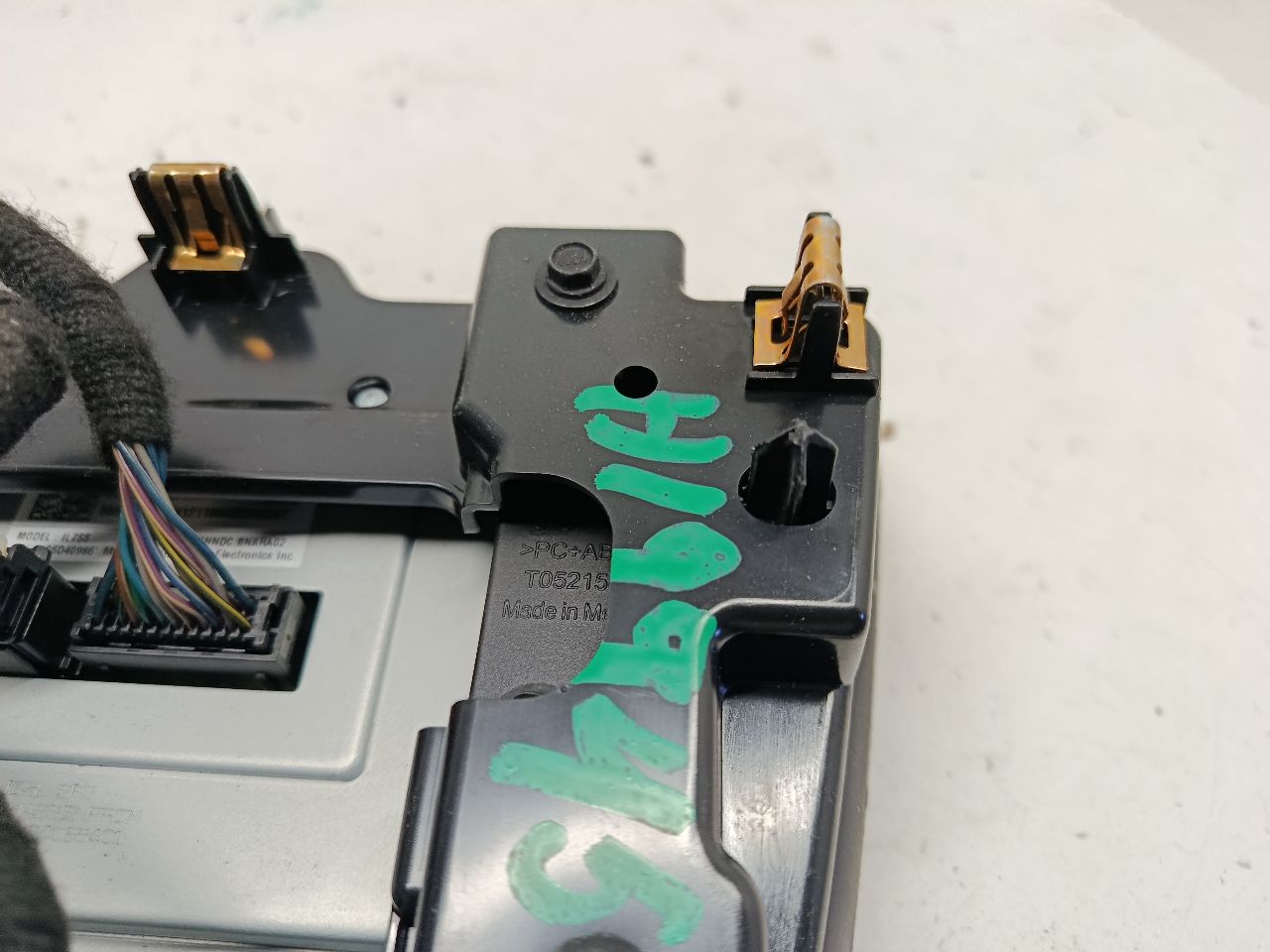 Part image 3