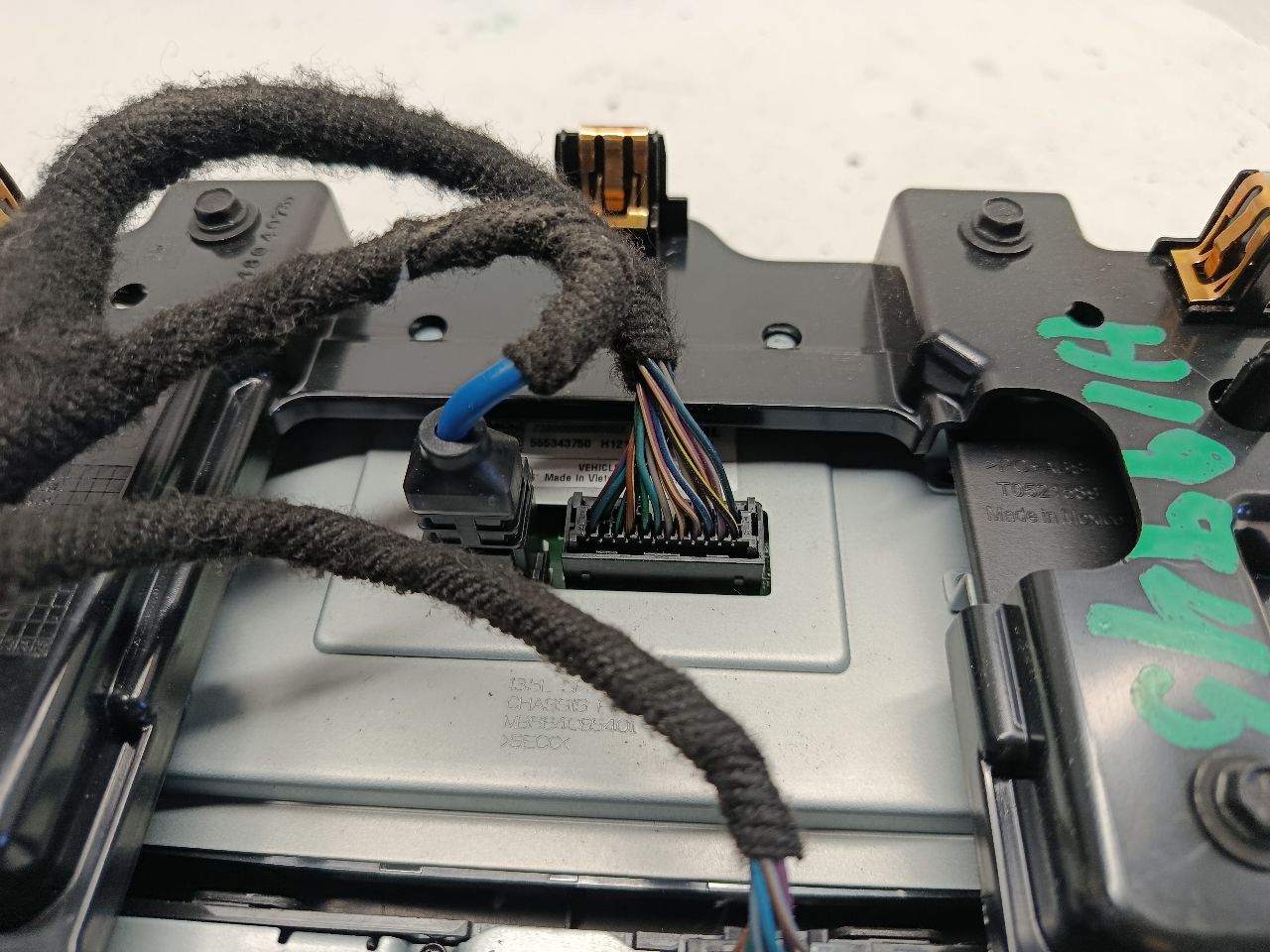 Part image 4