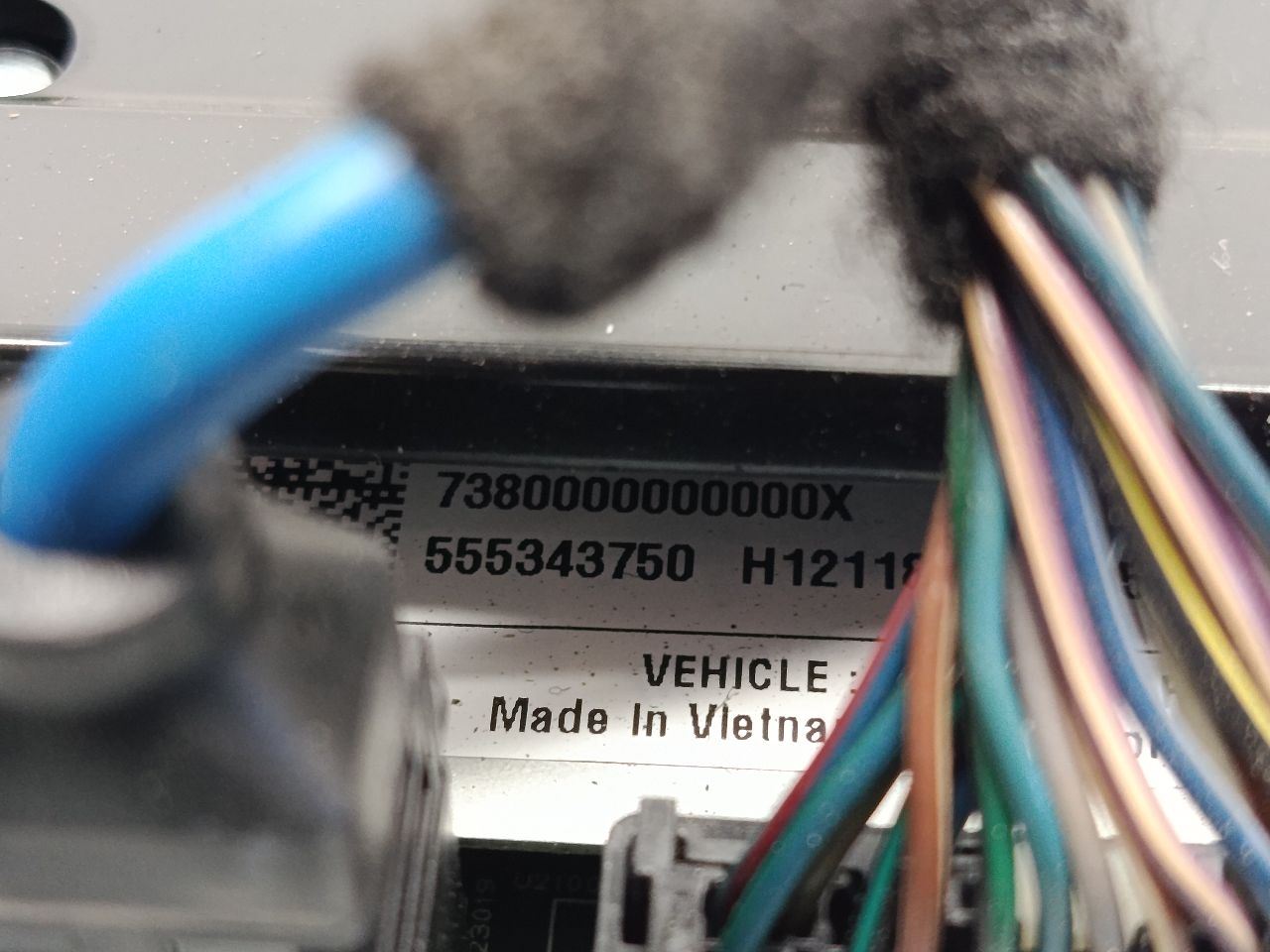 Part image 5