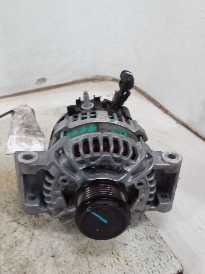 Part image 6