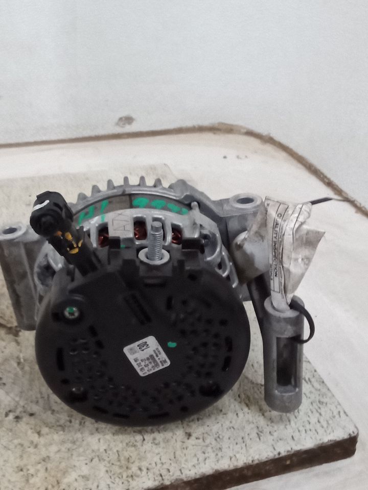 Part image 7
