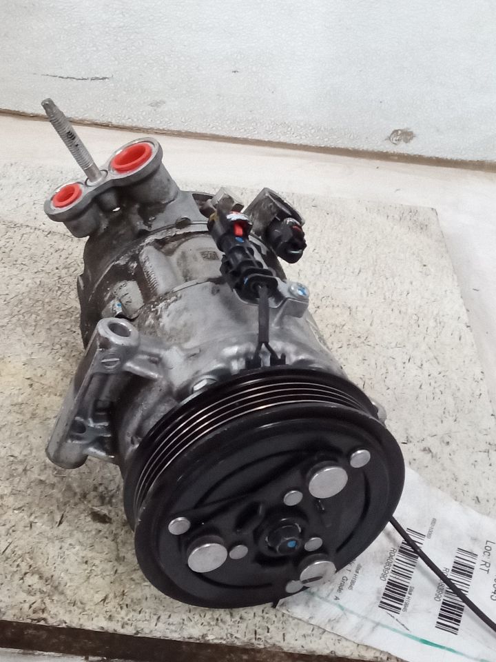 Part image 6