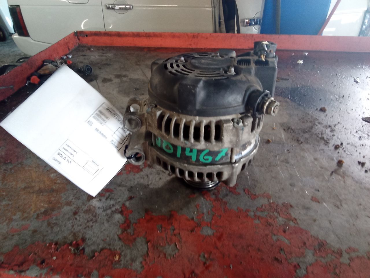 Part image 3