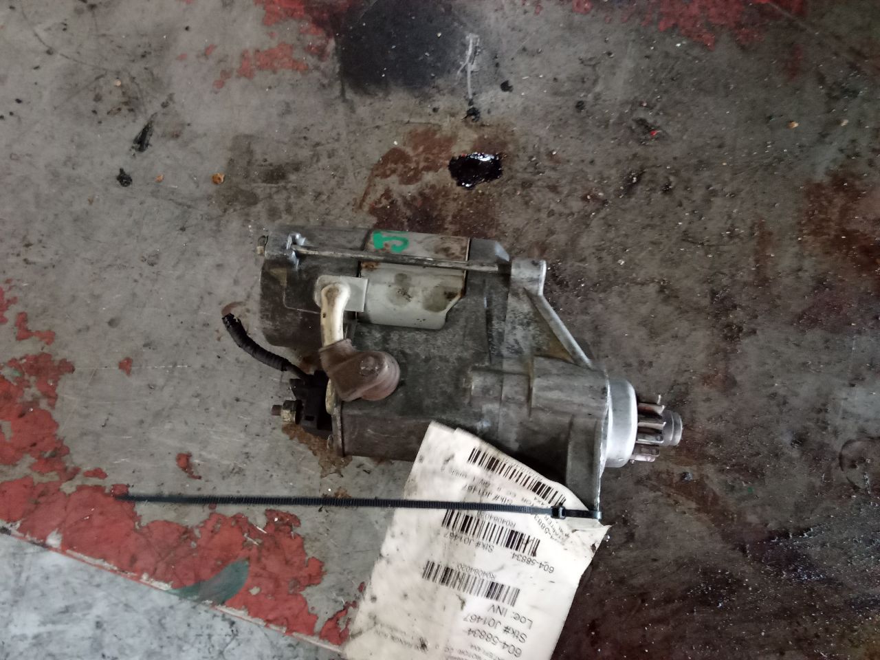 Part image 3