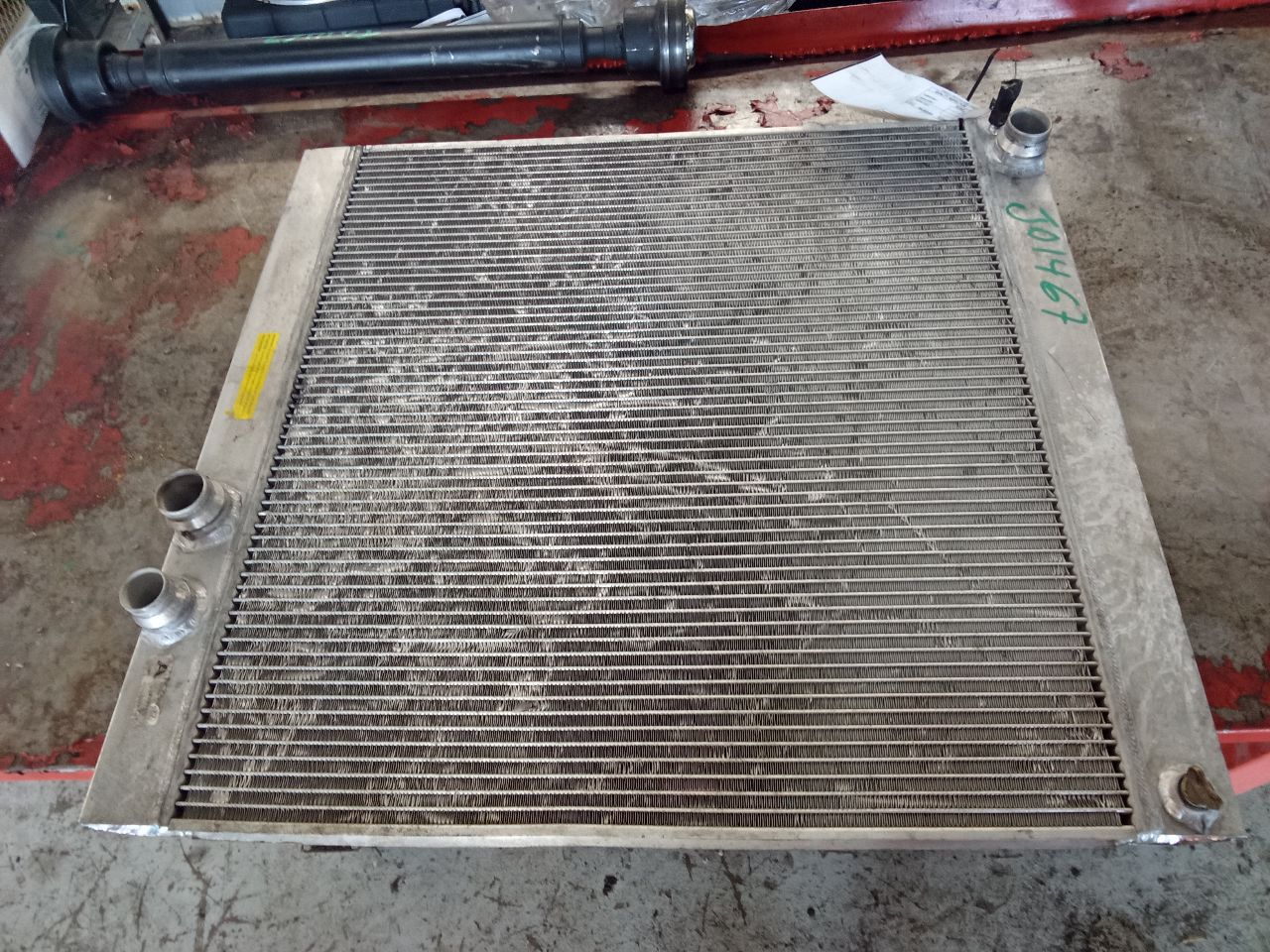 Part image 1