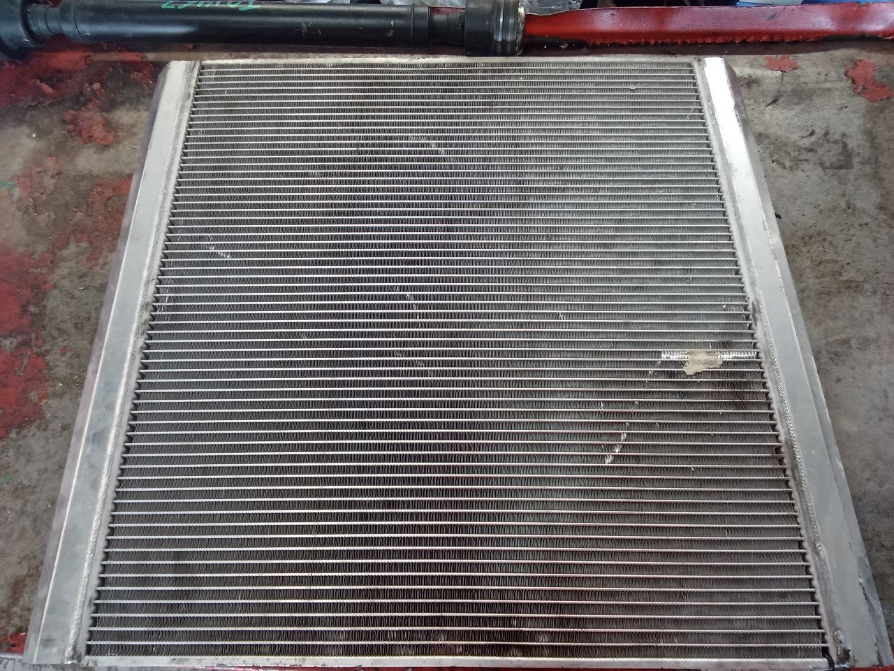 Part image 2