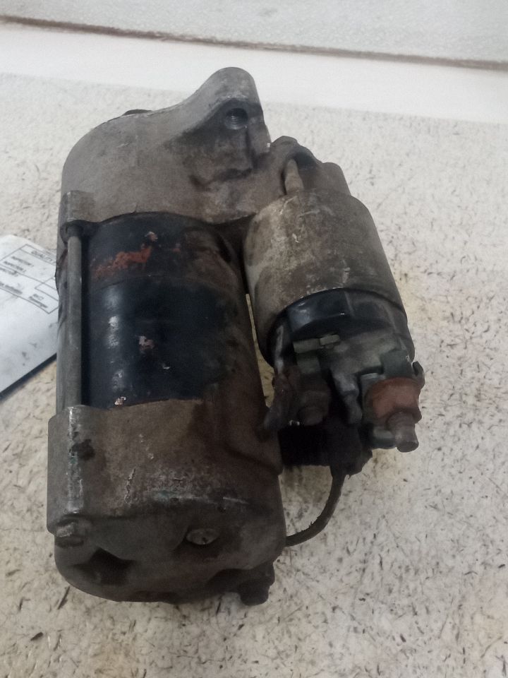 Part image 5