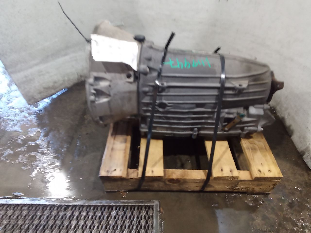 Part image 2