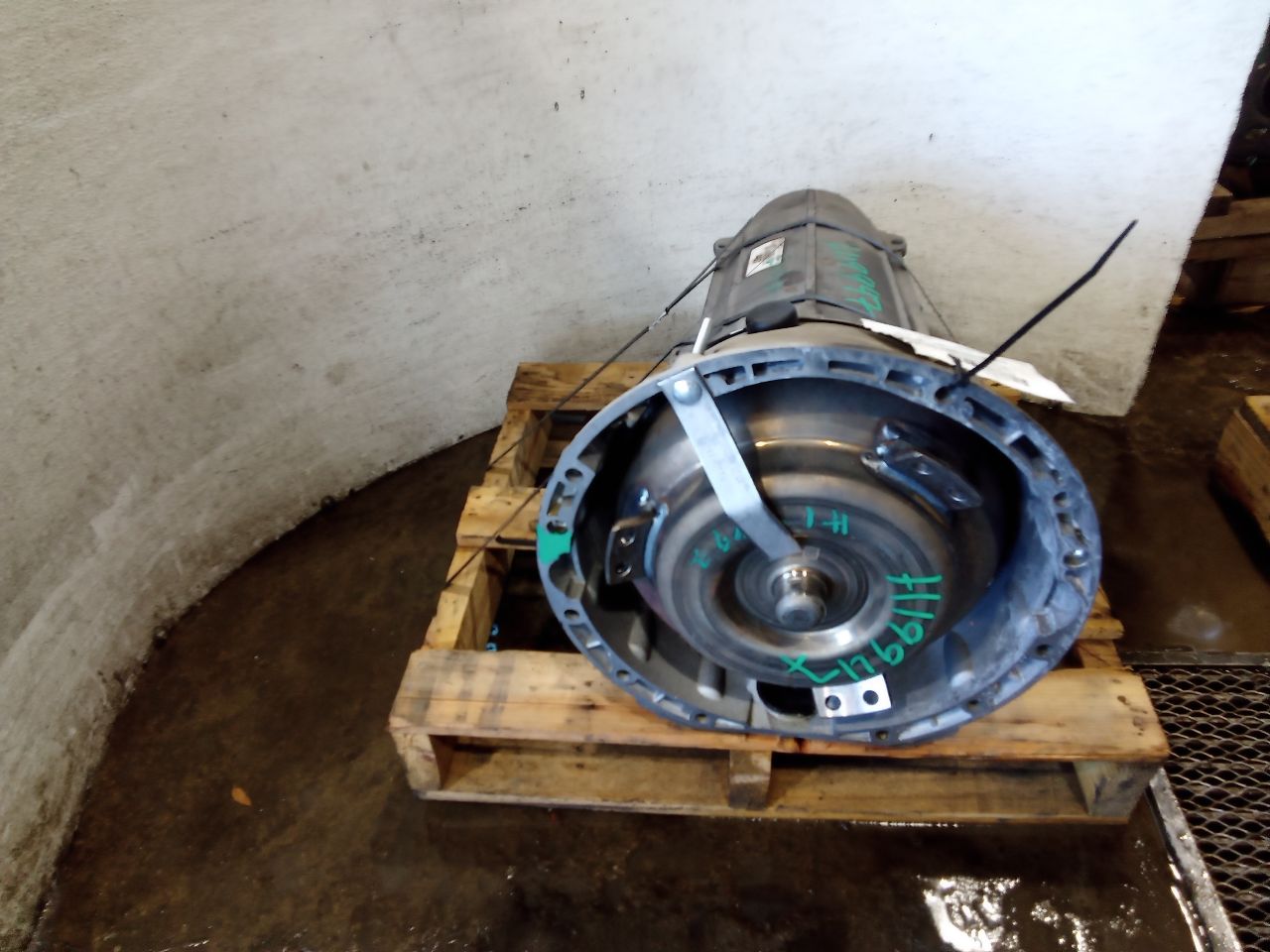 Part image 3