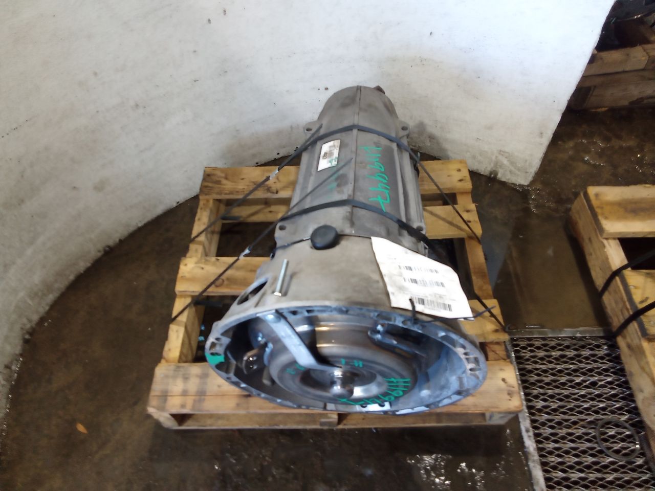 Part image 4