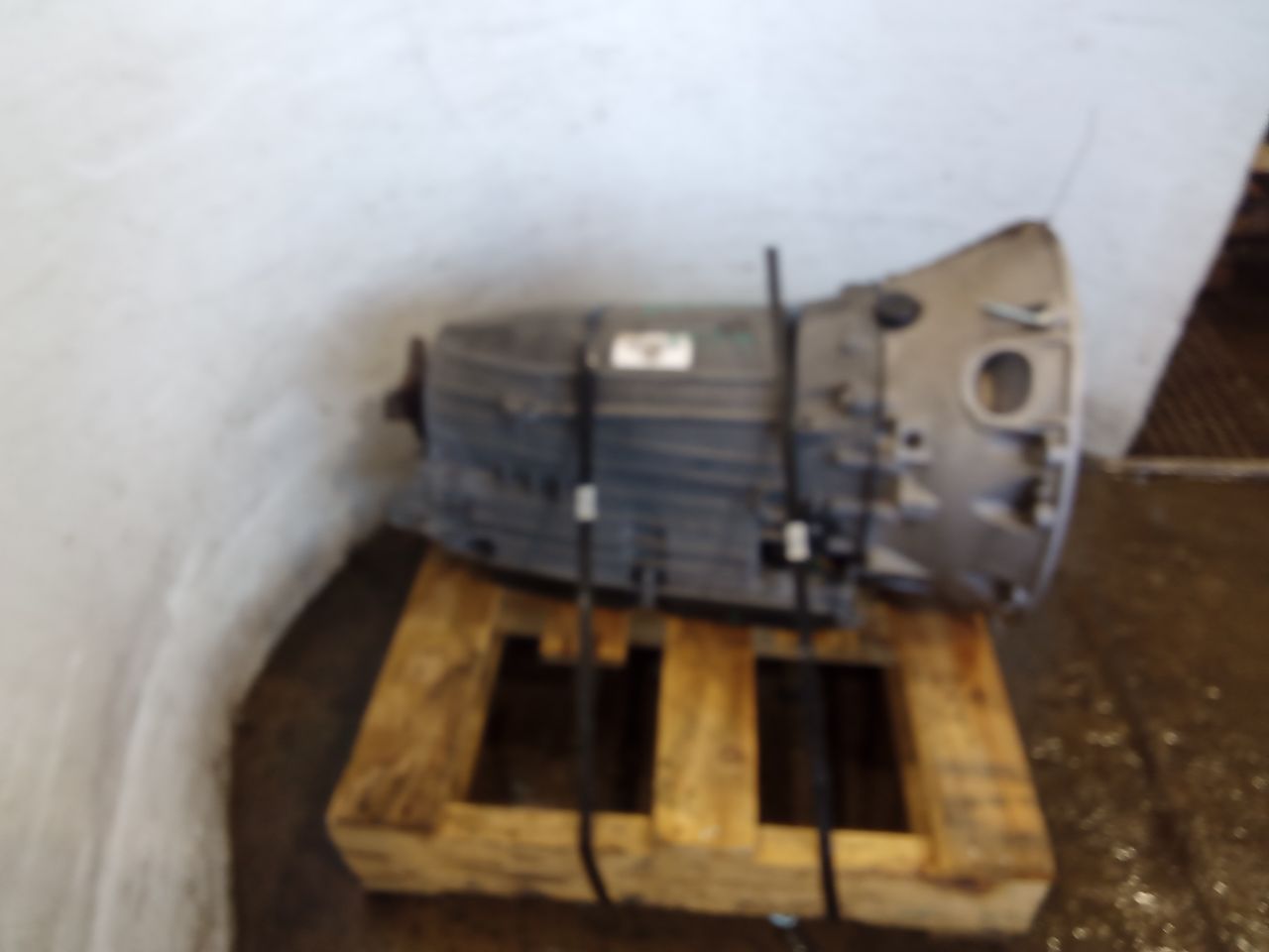 Part image 5