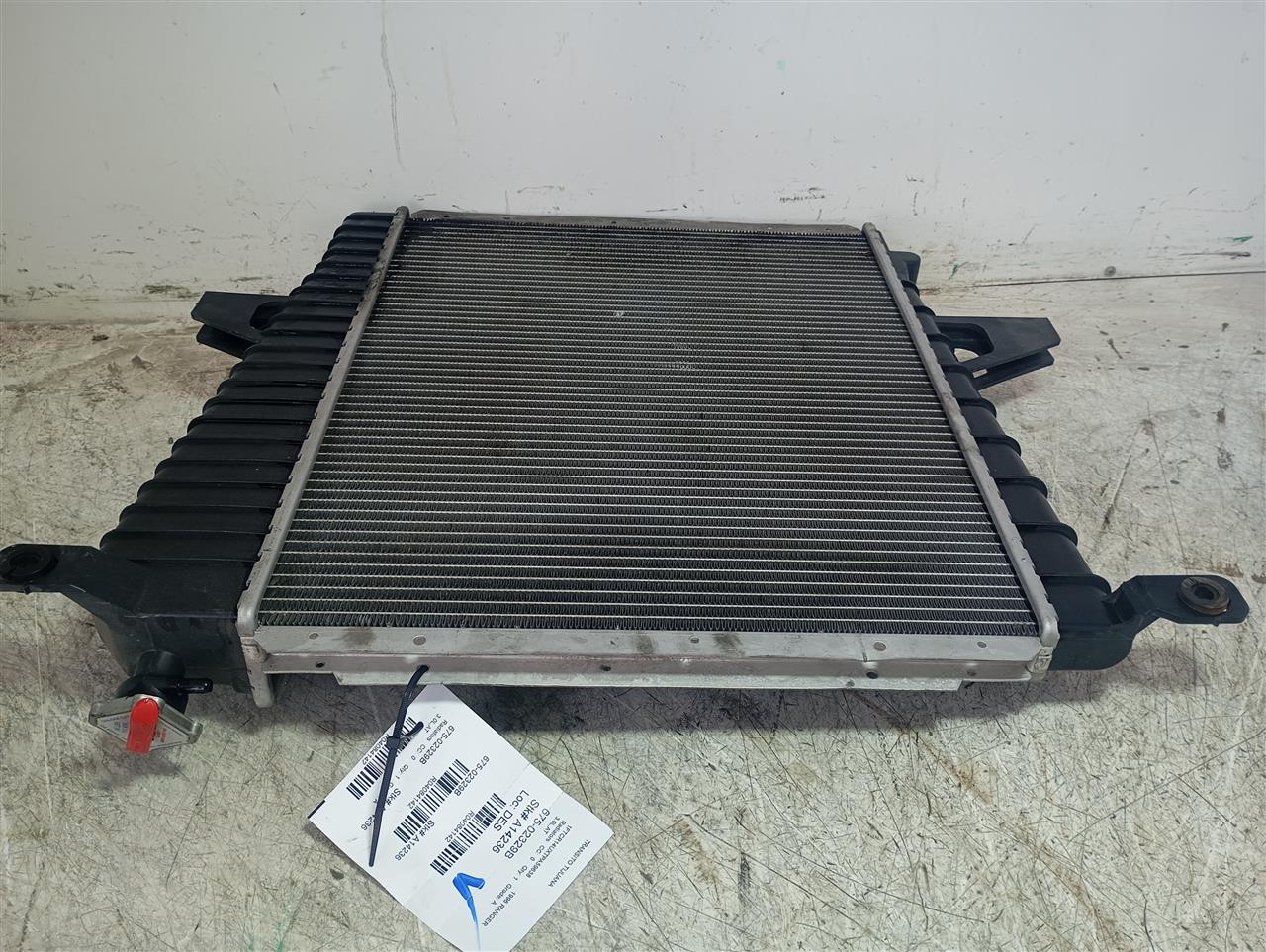 Part image 1