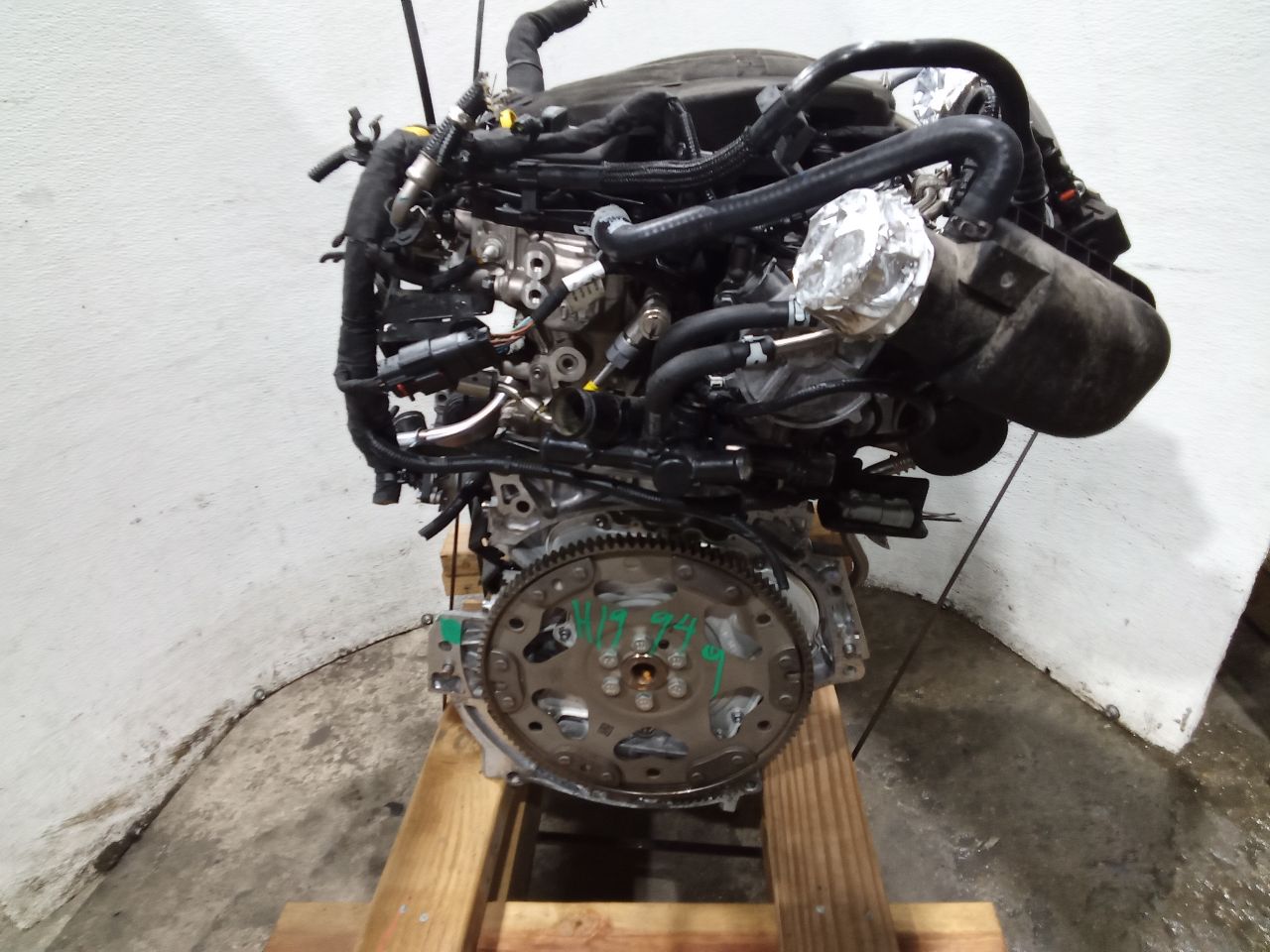 Part image 3