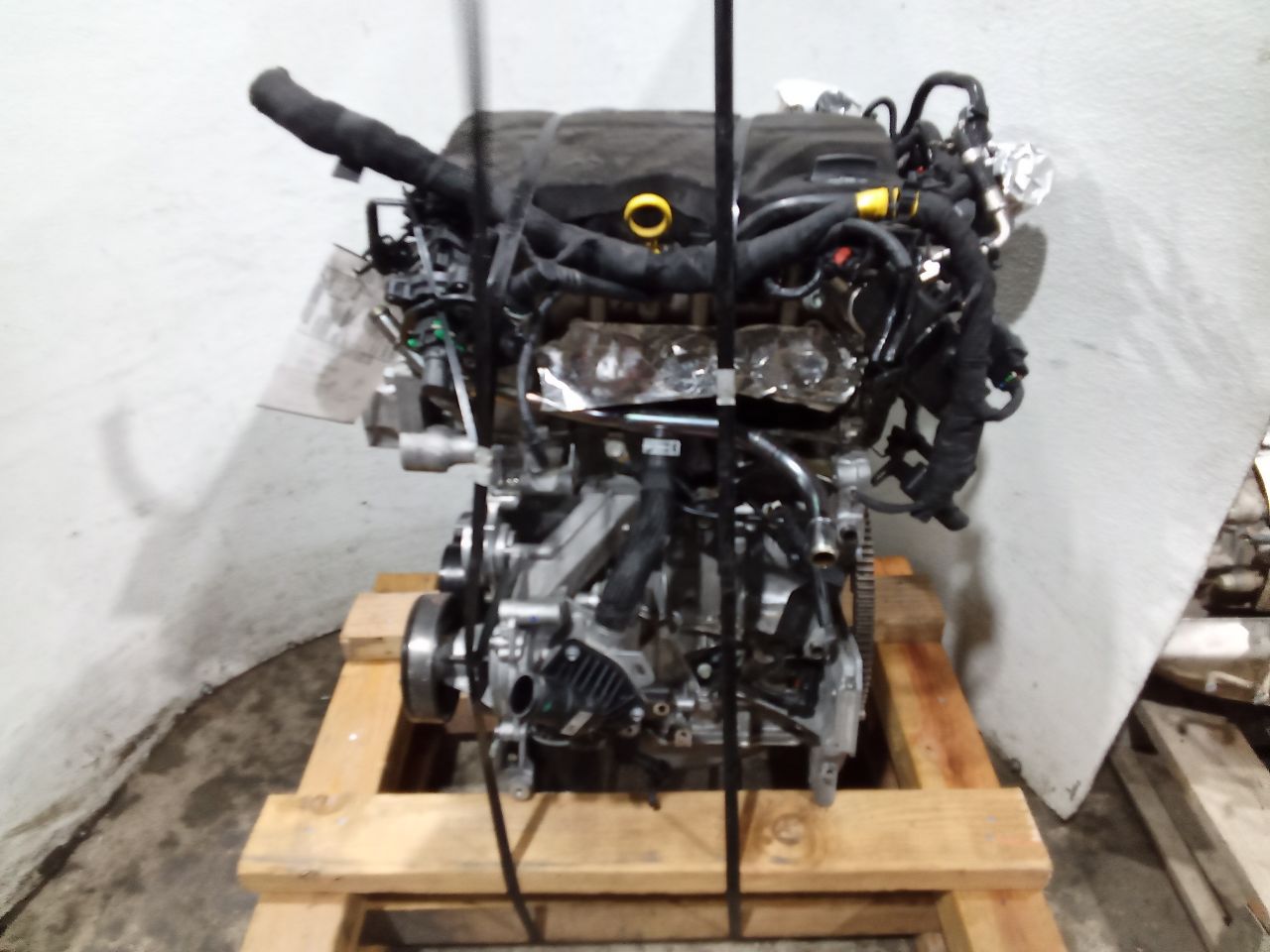 Part image 4
