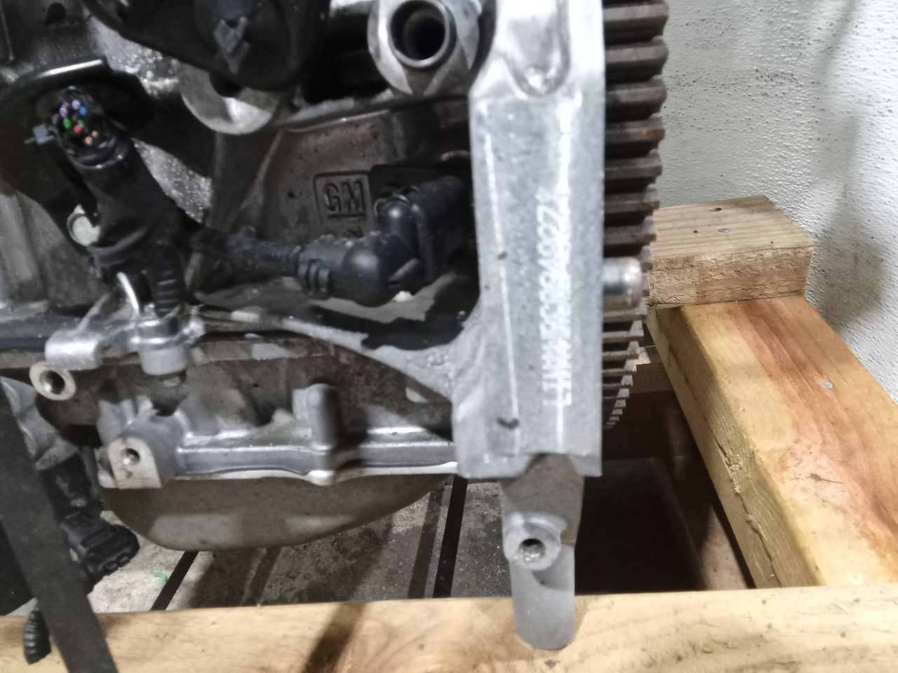 Part image 5