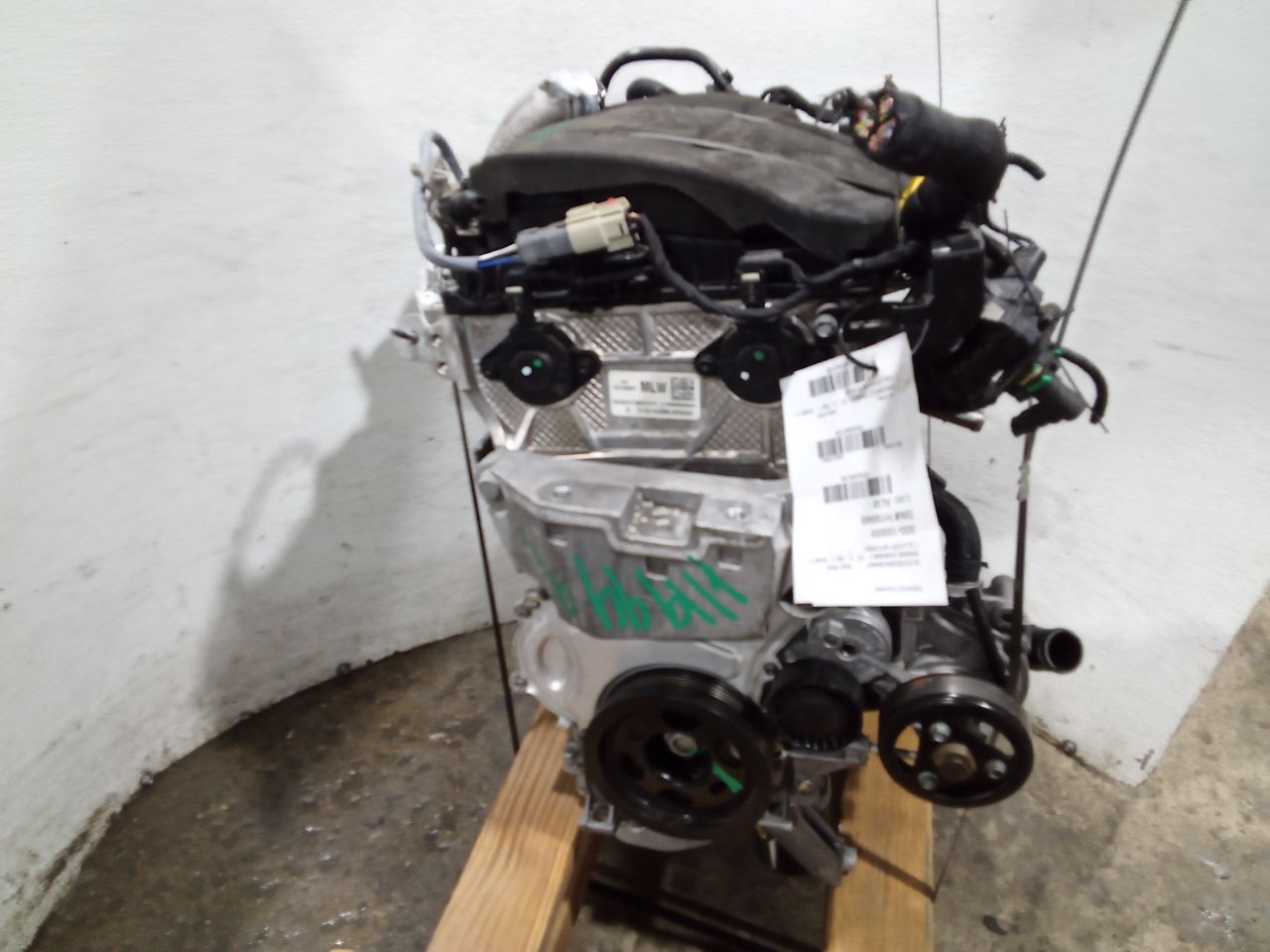 Part image 6