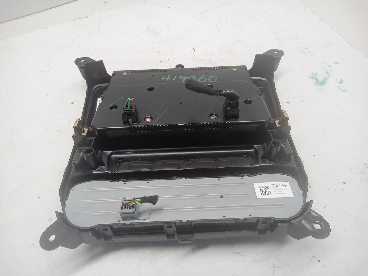 Part image 2