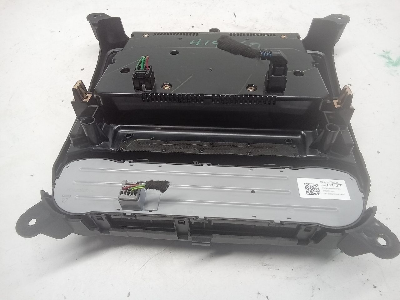 Part image 4