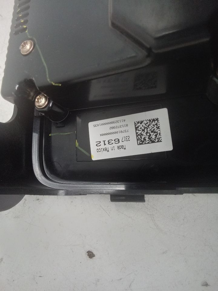 Part image 5