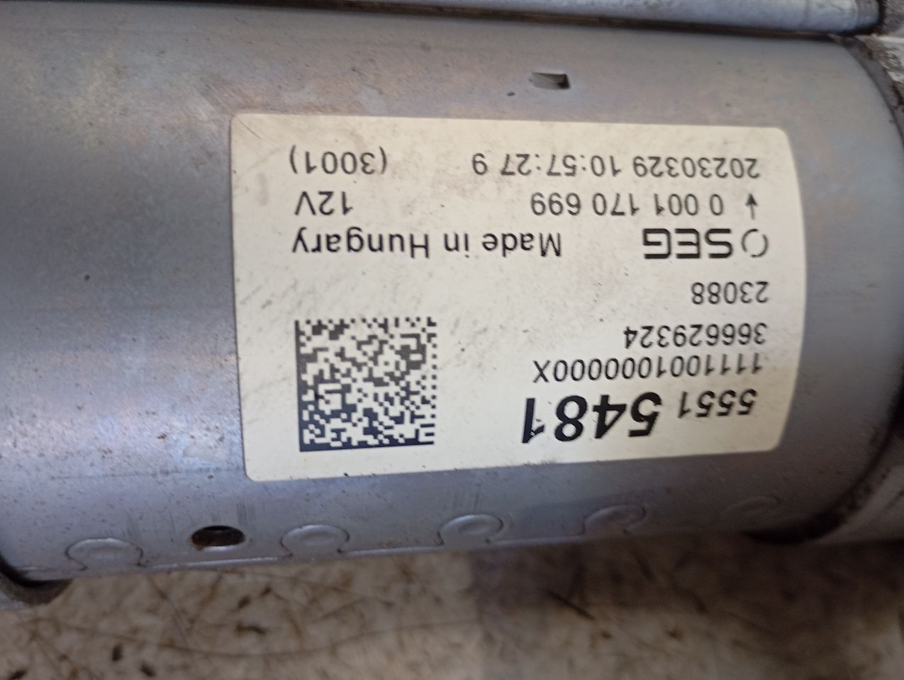Part image 2