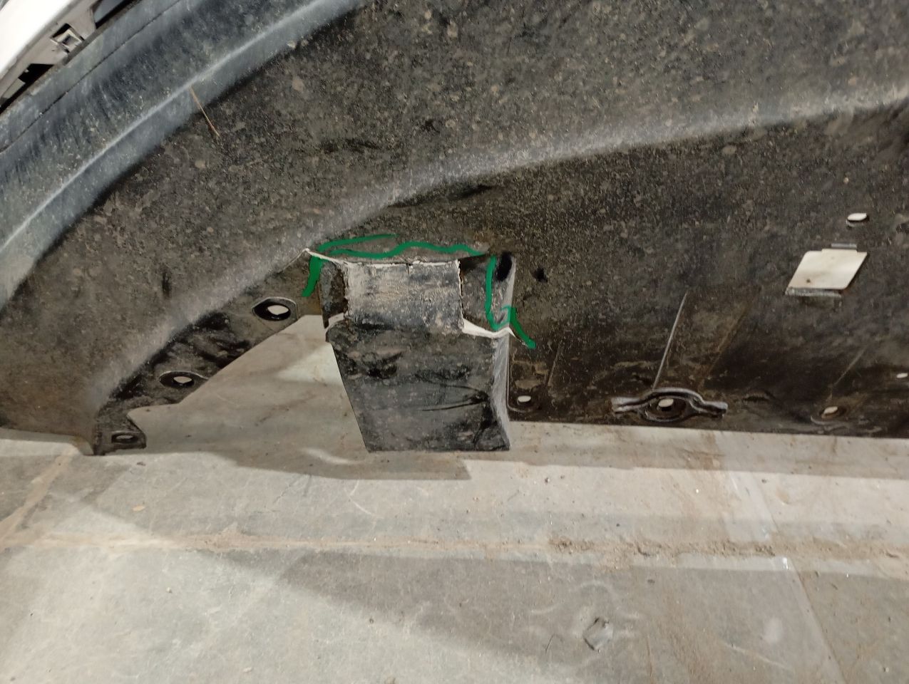 Part image 1