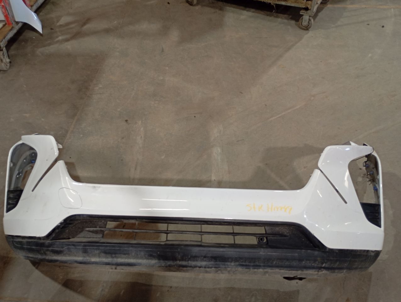 Part image 5