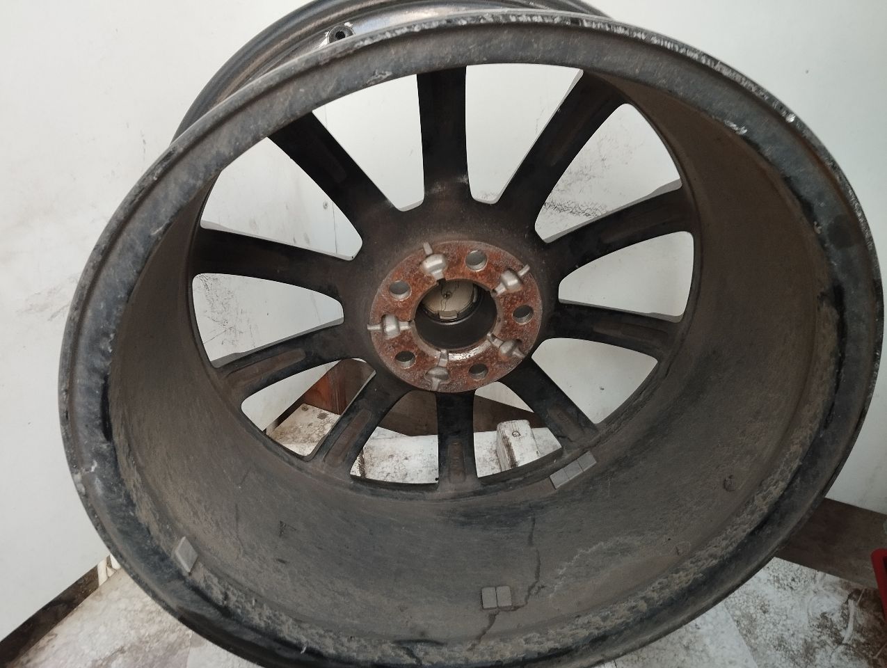 Part image 3