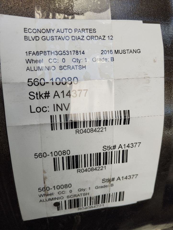 Part image 1