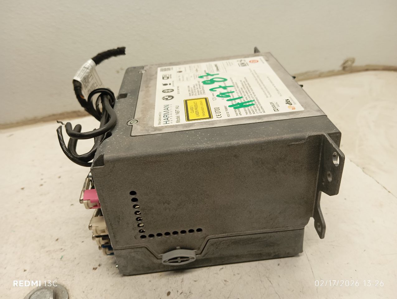 Part image 4