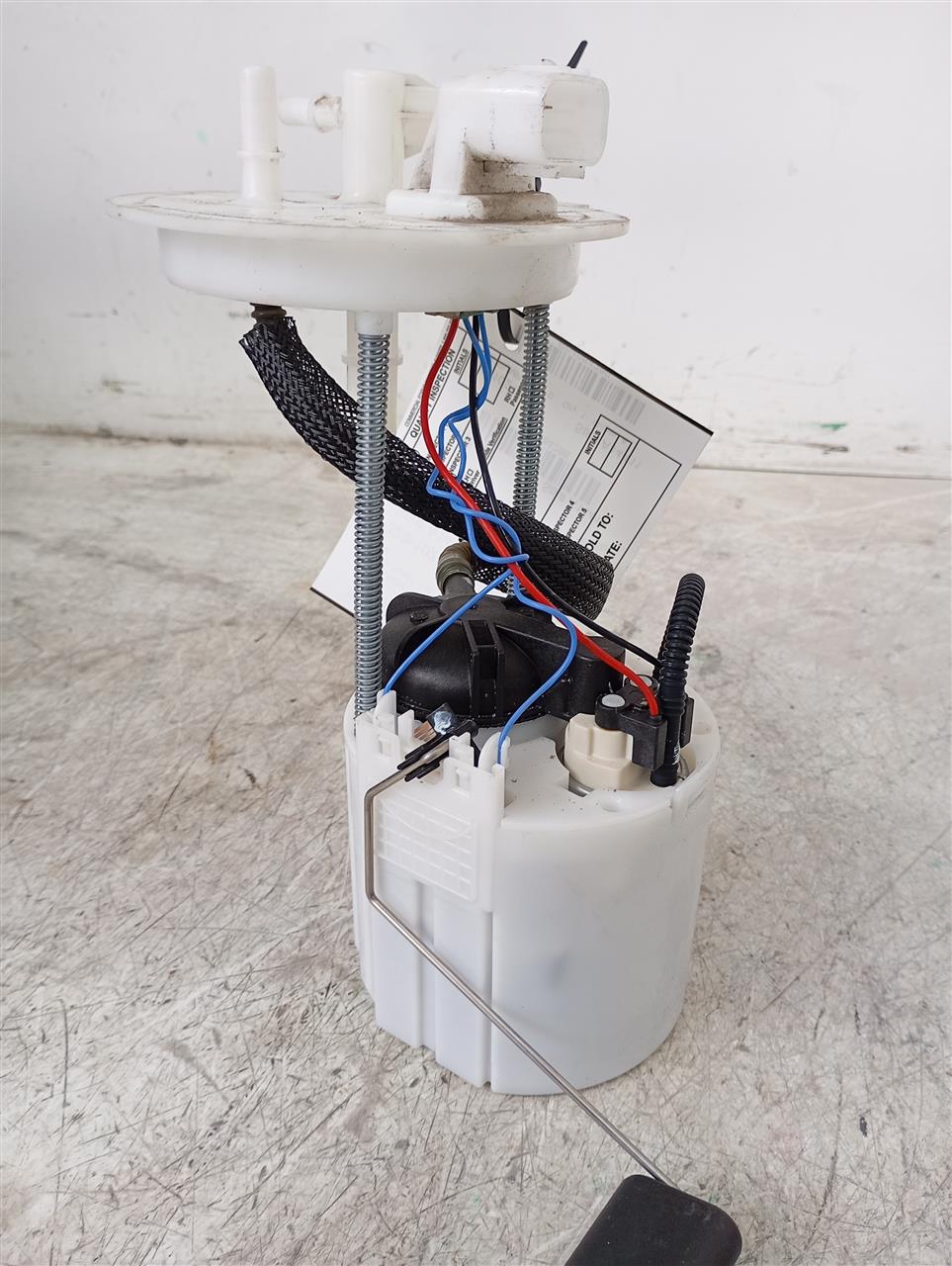 Part image 4