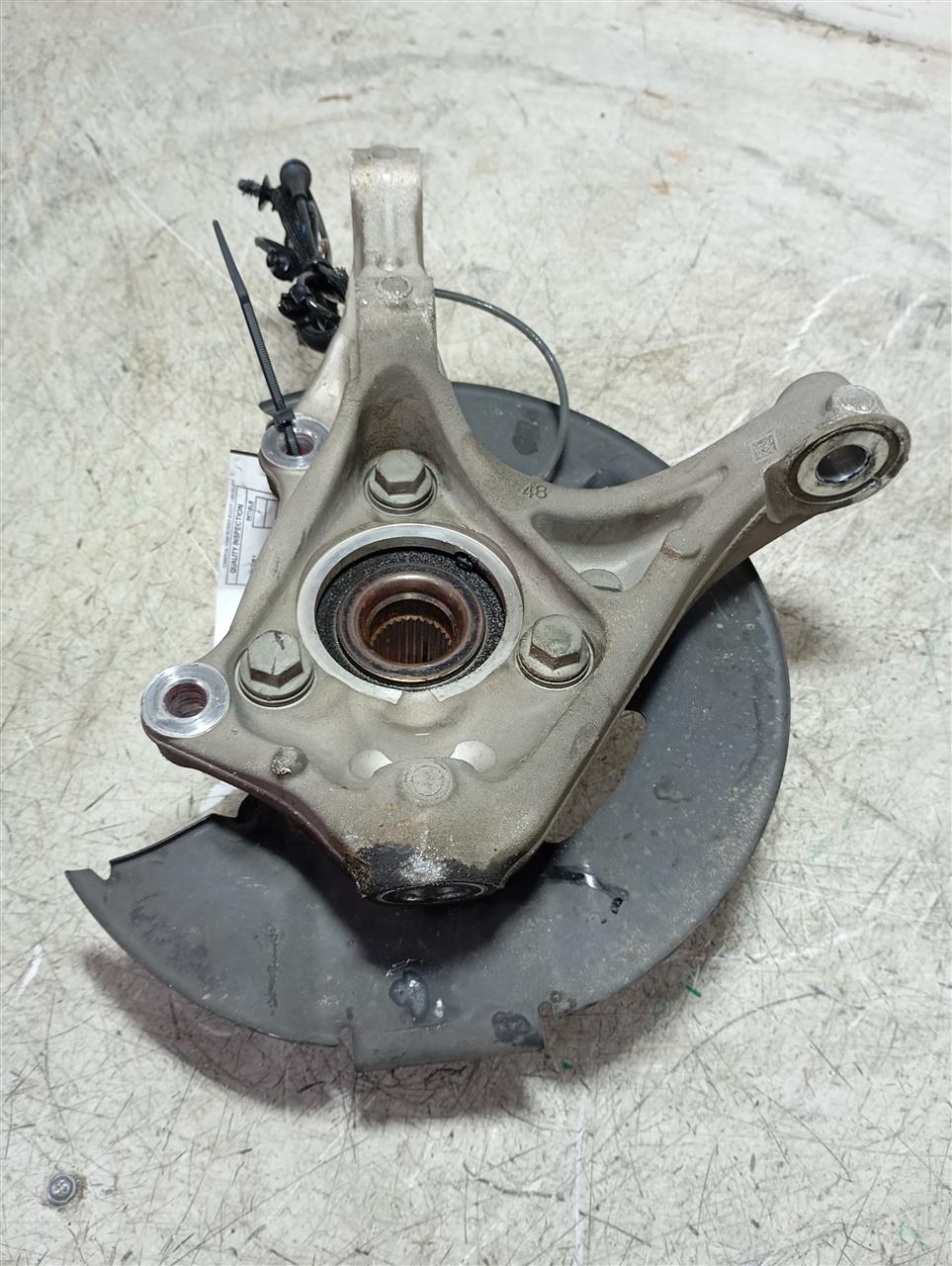 Part image 3