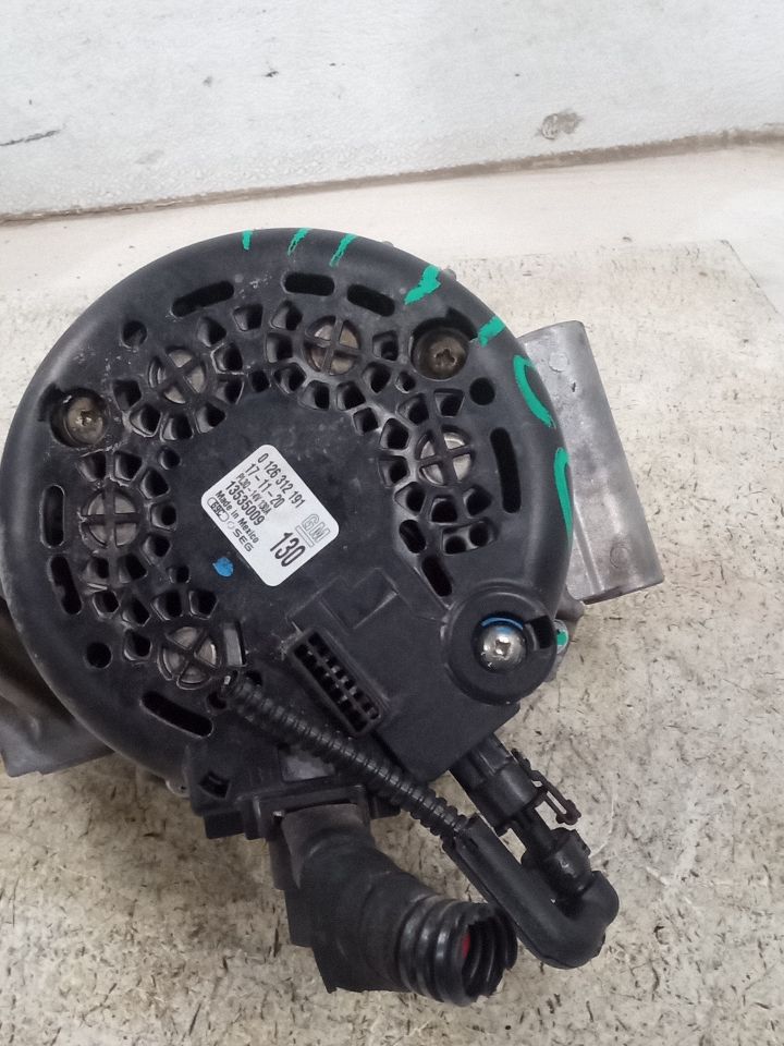 Part image 6