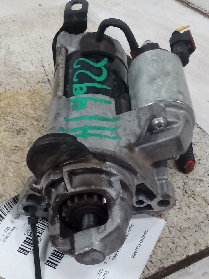 Part image 4
