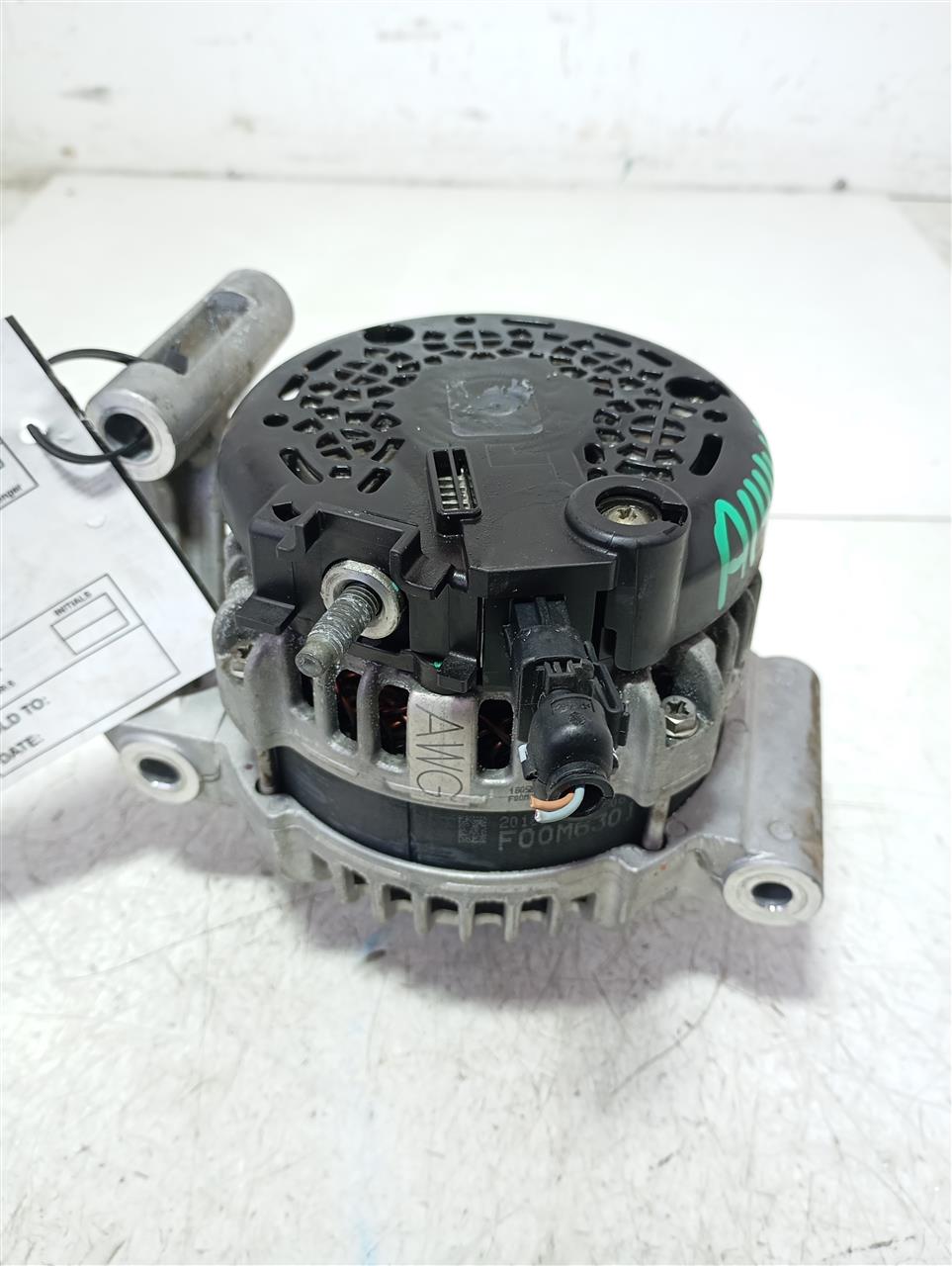 Part image 2