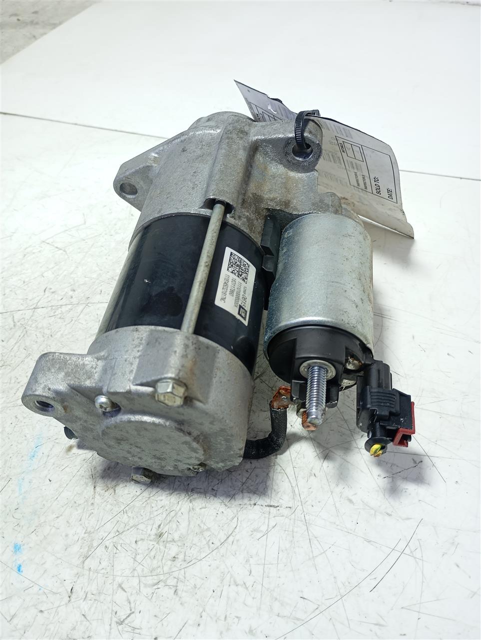 Part image 2