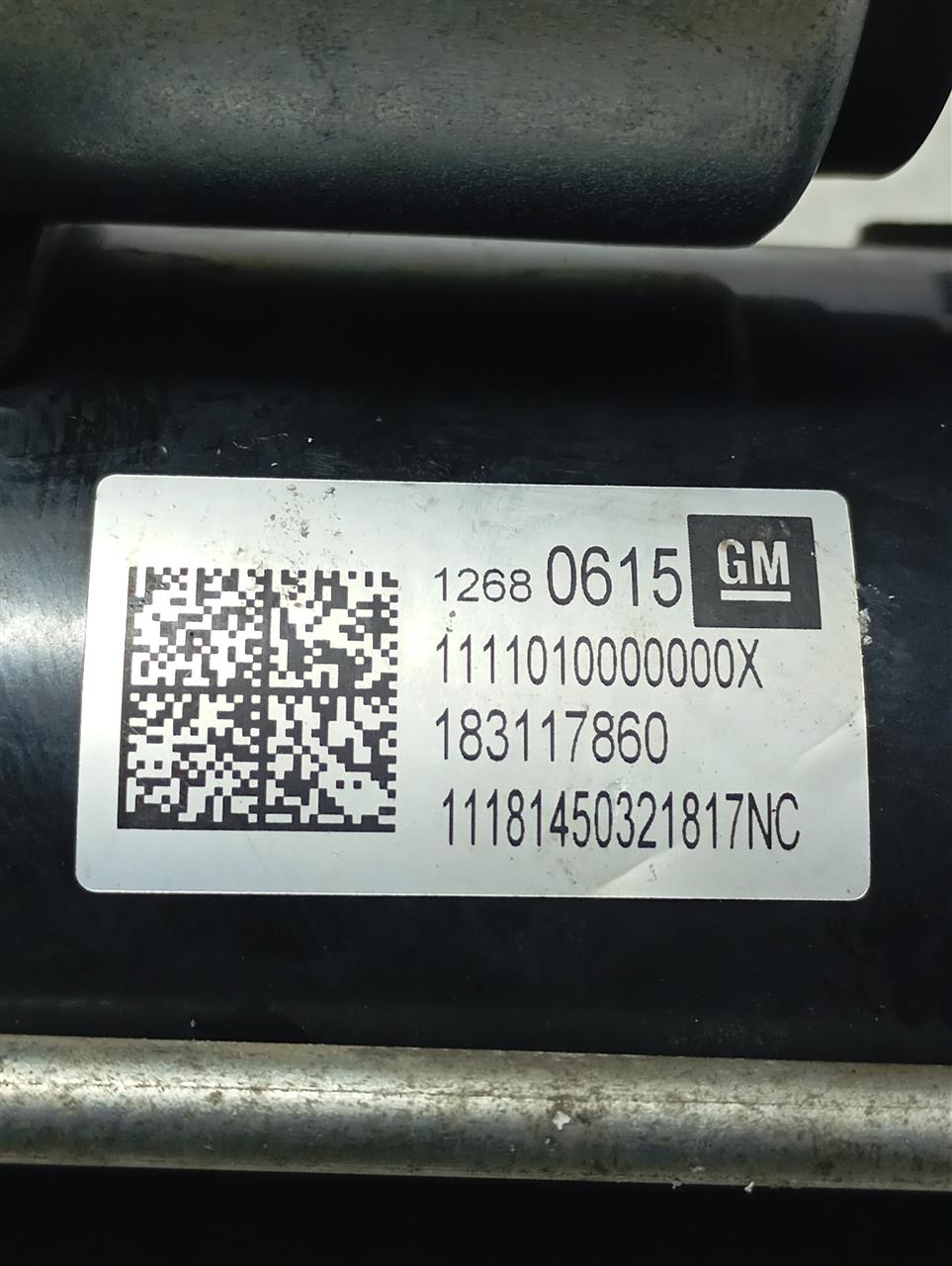 Part image 3