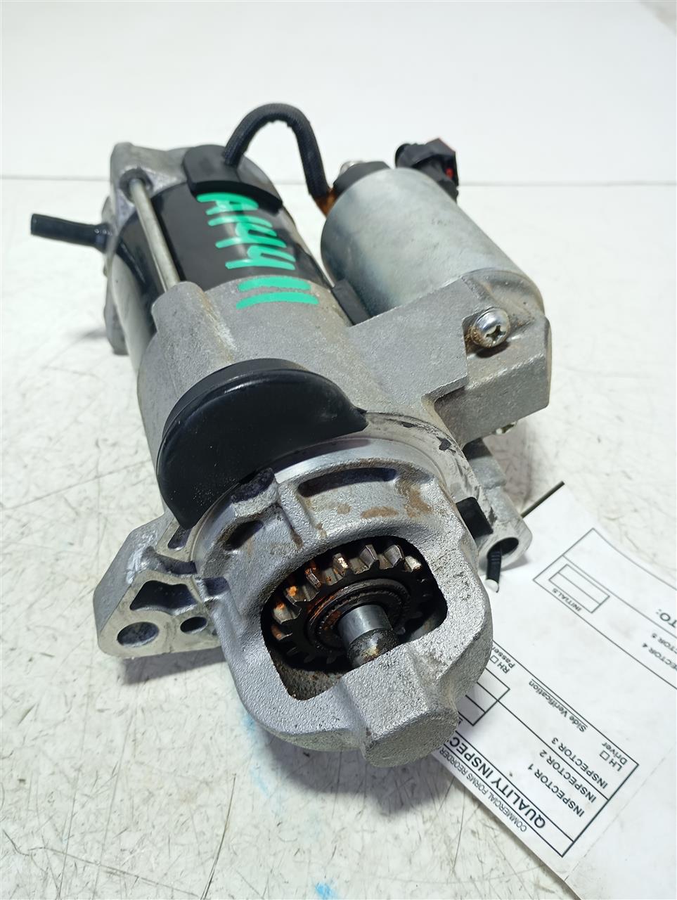 Part image 4
