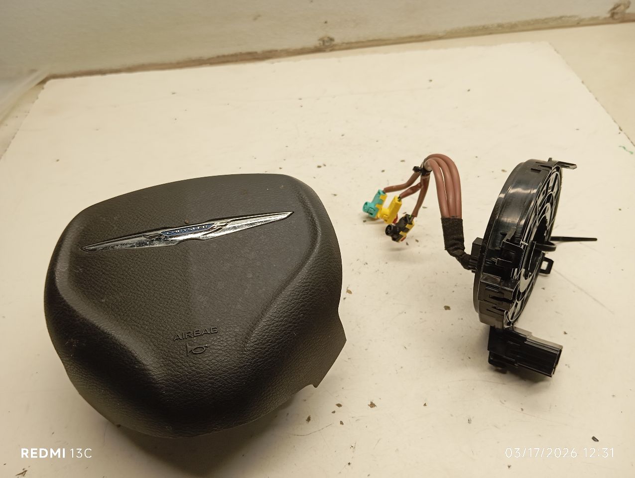 Part image 1