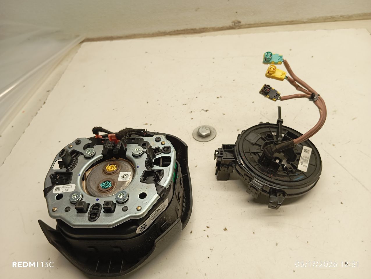 Part image 2